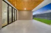 15 Eastbourne Street, Riverlea Park, SA 5120-Image