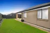 15 Eastbourne Street, Riverlea Park, SA 5120-Image