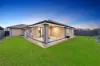 15 Eastbourne Street, Riverlea Park, SA 5120-Image