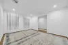 15 Eastbourne Street, Riverlea Park, SA 5120-Image