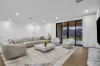15 Eastbourne Street, Riverlea Park, SA 5120-Image