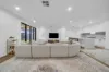 15 Eastbourne Street, Riverlea Park, SA 5120-Image