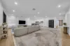 15 Eastbourne Street, Riverlea Park, SA 5120-Image