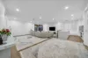 15 Eastbourne Street, Riverlea Park, SA 5120-Image