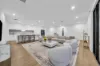 15 Eastbourne Street, Riverlea Park, SA 5120-Image