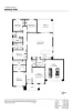 15 Eastbourne Street, Riverlea Park, SA 5120-Floorplan