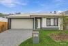 15 Embrace Circuit, Goodna, Qld 4300