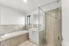 15 Embrace Circuit, Goodna, Qld 4300-Image
