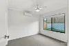15 Embrace Circuit, Goodna, Qld 4300-Image