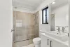 15 Embrace Circuit, Goodna, Qld 4300-Image