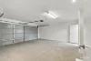 15 Embrace Circuit, Goodna, Qld 4300-Image