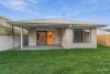 15 Embrace Circuit, Goodna, Qld 4300-Image
