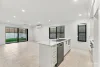 15 Embrace Circuit, Goodna, Qld 4300-Image