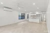 15 Embrace Circuit, Goodna, Qld 4300-Image
