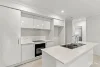 15 Embrace Circuit, Goodna, Qld 4300-Image