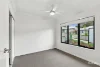 15 Embrace Circuit, Goodna, Qld 4300-Image