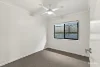 15 Embrace Circuit, Goodna, Qld 4300-Image