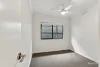15 Embrace Circuit, Goodna, Qld 4300-Image