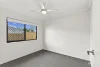 15 Embrace Circuit, Goodna, Qld 4300-Image
