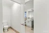 15 Embrace Circuit, Goodna, Qld 4300-Image