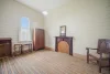 15 Eversley Street, Macarthur, Vic 3286-Image