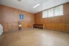 15 Eversley Street, Macarthur, Vic 3286-Image