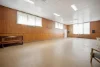 15 Eversley Street, Macarthur, Vic 3286-Image