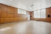 15 Eversley Street, Macarthur, Vic 3286-Image