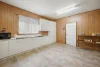 15 Eversley Street, Macarthur, Vic 3286-Image