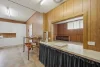 15 Eversley Street, Macarthur, Vic 3286-Image