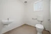 15 Eversley Street, Macarthur, Vic 3286-Image