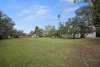 15 Eversley Street, Macarthur, Vic 3286-Image