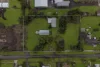 15 Eversley Street, Macarthur, Vic 3286-Image
