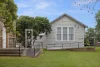 15 Eversley Street, Macarthur, Vic 3286-Image
