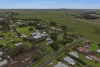 15 Eversley Street, Macarthur, Vic 3286-Image