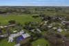15 Eversley Street, Macarthur, Vic 3286-Image