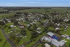 15 Eversley Street, Macarthur, Vic 3286-Image