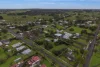 15 Eversley Street, Macarthur, Vic 3286-Image