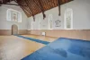 15 Eversley Street, Macarthur, Vic 3286-Image