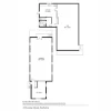 15 Eversley Street, Macarthur, Vic 3286-Floorplan