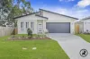 15 Garrick Street, Park Ridge, Qld 4125