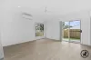 15 Garrick Street, Park Ridge, Qld 4125-Image