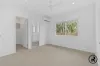 15 Garrick Street, Park Ridge, Qld 4125-Image