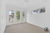 15 Garrick Street, Park Ridge, Qld 4125-Image