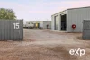 15 Griffiths Way, Exmouth, WA 6707