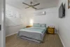 15 Griffiths Way, Exmouth, WA 6707-Image