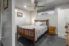 15 Griffiths Way, Exmouth, WA 6707-Image