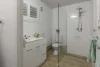 15 Griffiths Way, Exmouth, WA 6707-Image