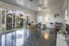 15 Griffiths Way, Exmouth, WA 6707-Image