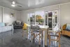 15 Griffiths Way, Exmouth, WA 6707-Image